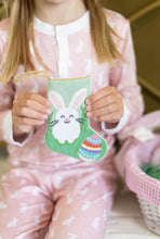 Peter Cottontail Easter Bunny