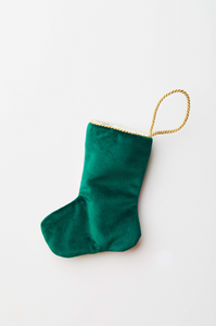 Limited Edition: VIETRI: Nutcracker in Green