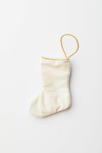 Bauble Stockings Bauble Stockings Christmas Cardinal