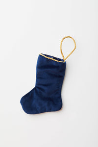 Bauble Stockings Bauble Stockings Happy Hanukkah