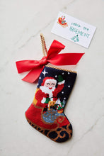 Bauble Stockings Scavenger Hunt Clues Sleigh Ride Santa Scavenger Hunt Clues